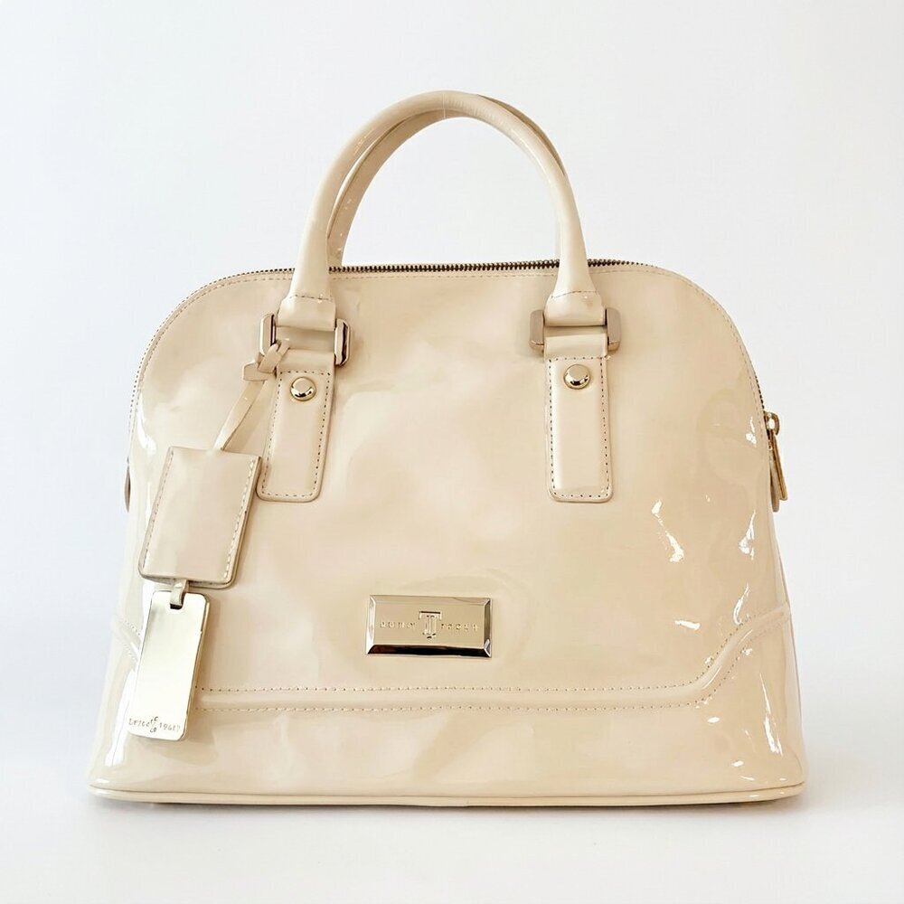 Ivanka Trump Satchel – Brand New, Never Used - Picture 6 of 7